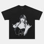 Taylor Swift: Music Icon Tee - www.Shopthatapp.com