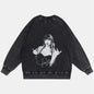 Taylor Swift: Music Icon Tee - www.Shopthatapp.com