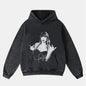 Taylor Swift: Music Icon Tee - www.Shopthatapp.com