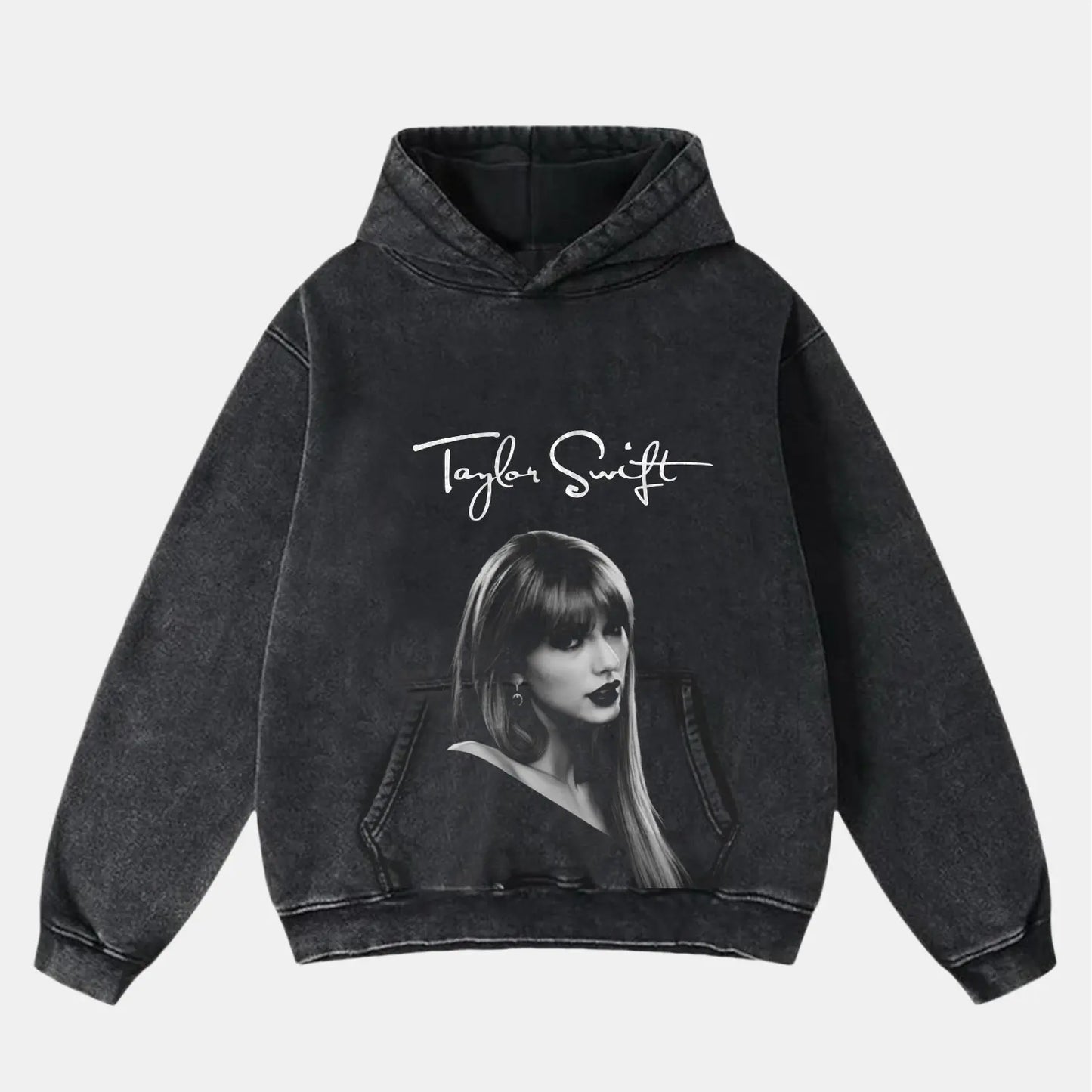 Taylor Swift: Music Icon Tee V3 - www.Shopthatapp.com