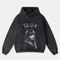 Taylor Swift: Music Icon Tee V3 - www.Shopthatapp.com