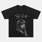 Taylor Swift: Music Icon Tee V3 - www.Shopthatapp.com