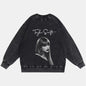 Taylor Swift: Music Icon Tee V3 - www.Shopthatapp.com