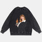 Taylor Swift: Music Icon Tee V6 - www.Shopthatapp.com