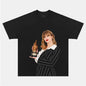 Taylor Swift: Music Icon Tee V6 - www.Shopthatapp.com