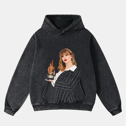 Taylor Swift: Music Icon Tee V6 - www.Shopthatapp.com