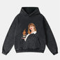 Taylor Swift: Music Icon Tee V6 - www.Shopthatapp.com