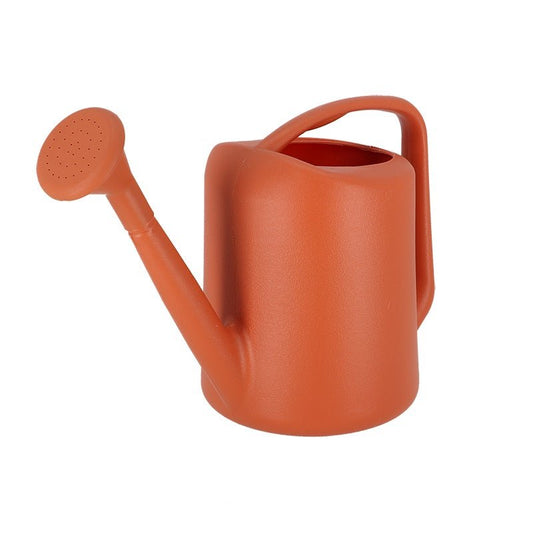 Outdoor Watering Can Plast. Terra S - www.Shopthatapp.com