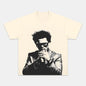 The Weeknd: Music Icon Tee V7 - www.Shopthatapp.com