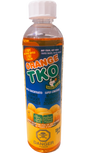 TKO Orange All Purpose Concentrated Organic Cleaner - Www.Shopthatapp.com