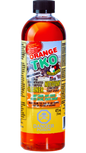 TKO Orange All Purpose Concentrated Organic Cleaner - Www.Shopthatapp.com