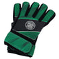 Celtic FC Fuse Goalkeeper Gloves Kids - www.Shopthatapp.com