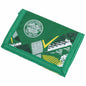 Celtic FC Vector Wallet - www.Shopthatapp.com