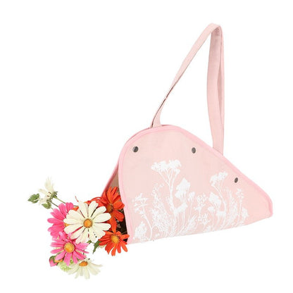 Diapositive Flower Bag ~ Assorted - www.Shopthatapp.com