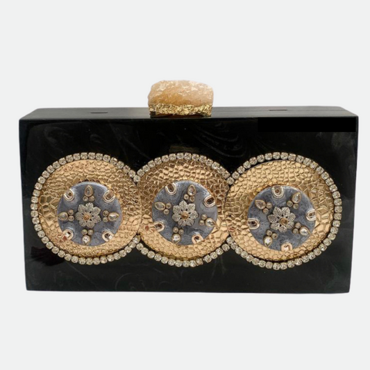 TRINITY - Www.Shopthatapp.com