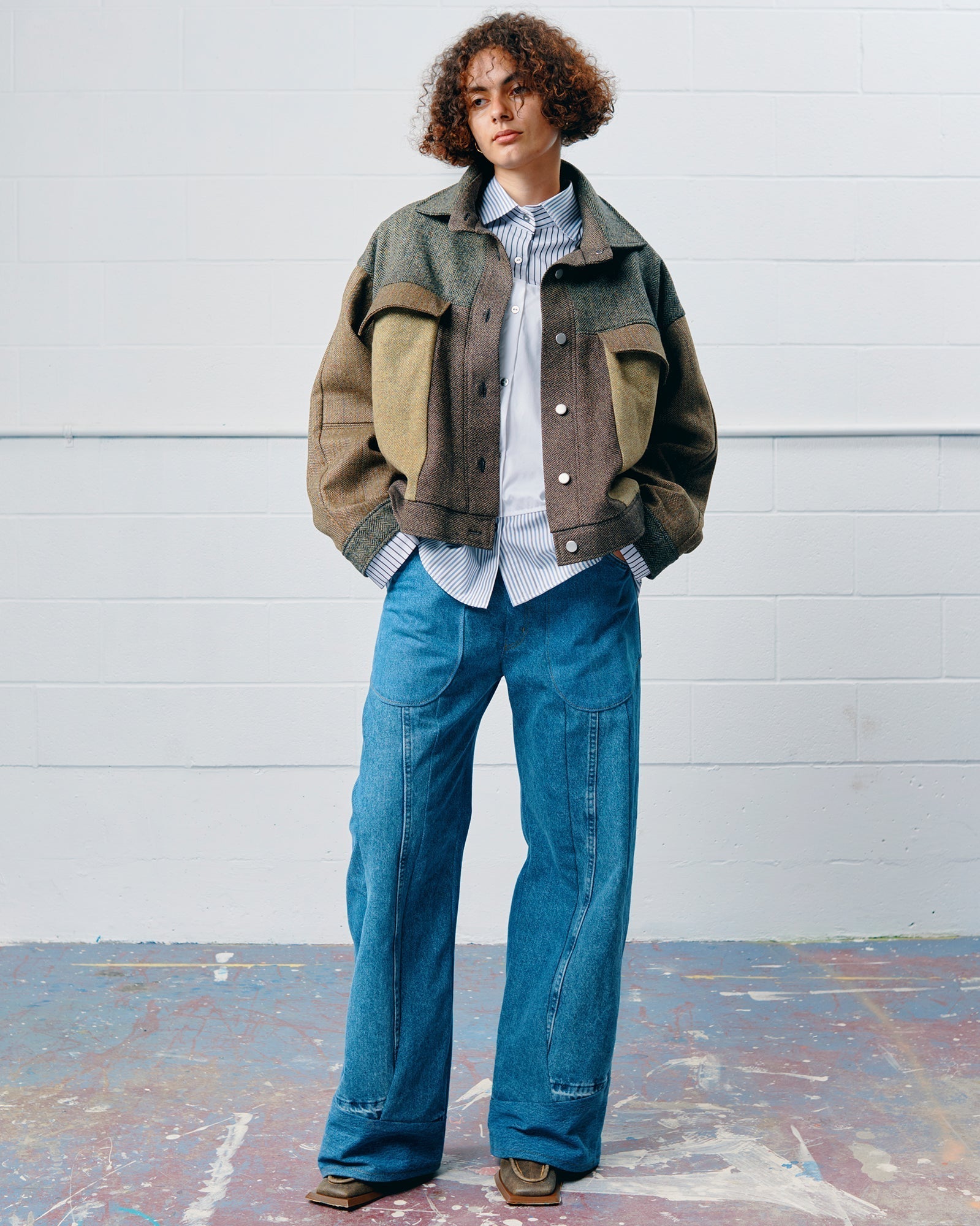 TRUCKER JACKET WOMEN'S 1 - Www.Shopthatapp.com