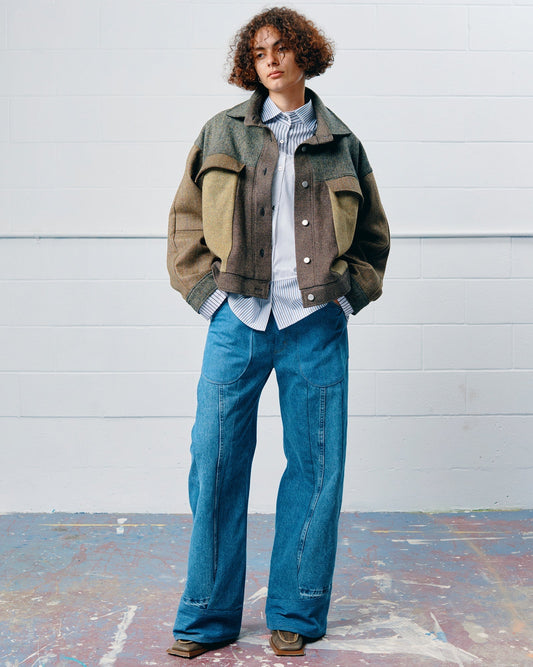 TRUCKER JACKET WOMEN'S 1 - Www.Shopthatapp.com