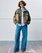 TRUCKER JACKET WOMEN'S 1 - Www.Shopthatapp.com
