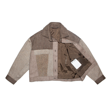 TRUCKER JACKET WOMEN'S 1 - Www.Shopthatapp.com