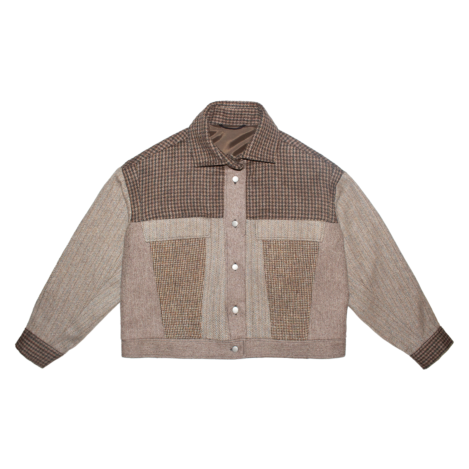 TRUCKER JACKET WOMEN'S 1 - Www.Shopthatapp.com