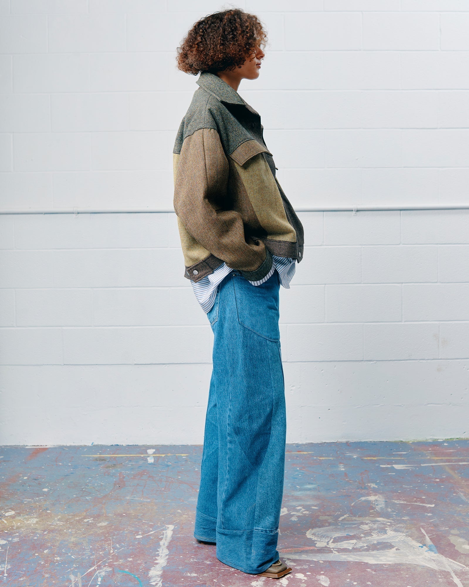 TRUCKER JACKET WOMEN'S 1 - Www.Shopthatapp.com