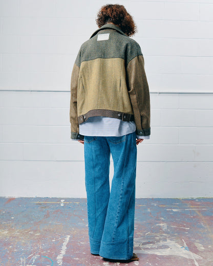 TRUCKER JACKET WOMEN'S 1 - Www.Shopthatapp.com