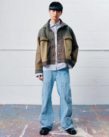 TRUCKER JACKET WOMEN'S 1 - Www.Shopthatapp.com