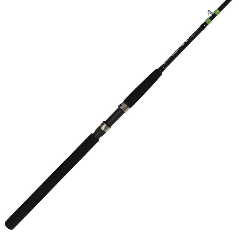 Streamside Predator Dipsy Rods Medium Heavy - www.Shopthatapp.com