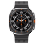 TUTT W7 Smart Watch for Men Women | 1.43” AMOLED Display | Advanced Fitness & Health Smartwatch - www.Shopthatapp.com