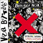 Bérurier Noir / Viva Bertaga - 2CD - www.Shopthatapp.com
