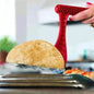 Taco Toaster: Shell & Tortilla Maker - www.Shopthatapp.com