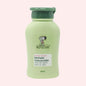 Talc-Free Baby Powder-Body and health-www.Shopthatapp.com-Mip and Toad
