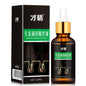 Talent Hair Growth Repair Hair Follicle Essential Oil - www.Shopthatapp.com