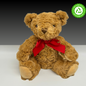 Dougie Teddy Bear 20cm-Toys & Games-www.Shopthatapp.com-HamperWell