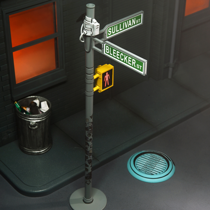 Teenage Mutant Ninja Turtles The Last Ronin Accessory Pack - www.Shopthatapp.com #