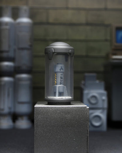 Teenage Mutant Ninja Turtles The Last Ronin Accessory Pack - www.Shopthatapp.com #