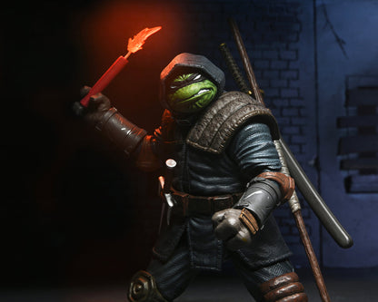 Teenage Mutant Ninja Turtles The Last Ronin Accessory Pack - www.Shopthatapp.com #