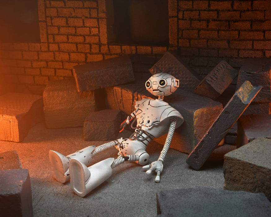 Teenage Mutant Ninja Turtles The Last Ronin Accessory Pack - www.Shopthatapp.com #