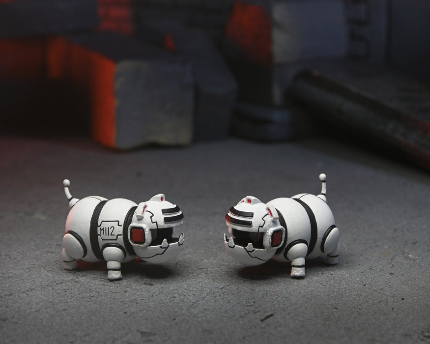 Teenage Mutant Ninja Turtles The Last Ronin Accessory Pack - www.Shopthatapp.com #