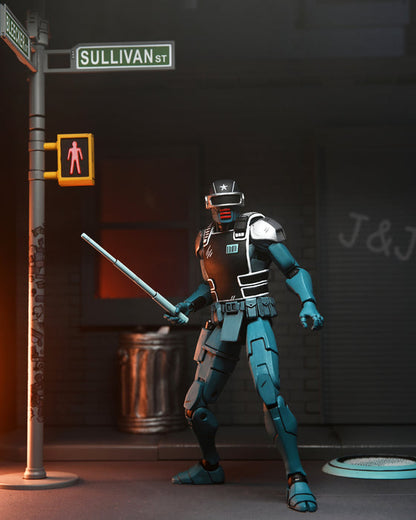 Teenage Mutant Ninja Turtles The Last Ronin Accessory Pack - www.Shopthatapp.com #