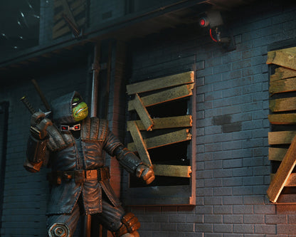 Teenage Mutant Ninja Turtles The Last Ronin Accessory Pack - www.Shopthatapp.com #