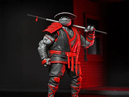 Teenage Mutant Ninja Turtles: The Last Ronin - The Lost Years Donatello (Nightwatcher) Action Figure - www.Shopthatapp.com #