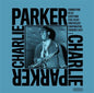 Charlie Parker / The Bird - LP - www.Shopthatapp.com