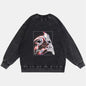 The Weeknd: Music Icon Tee V3 - www.Shopthatapp.com