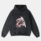 The Weeknd: Music Icon Tee V3 - www.Shopthatapp.com