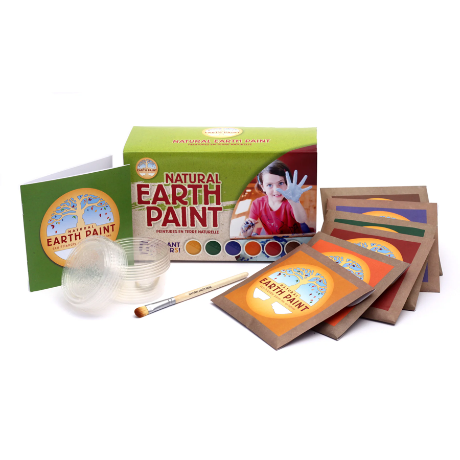 The Endless Creativity Gift Set - www.Shopthatapp.com