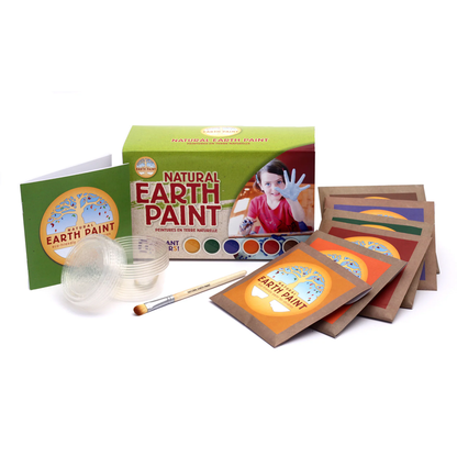 The Endless Creativity Gift Set - www.Shopthatapp.com