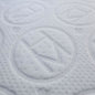 The HIBER6 Natur-foam RV Mattress - Www.Shopthatapp.com