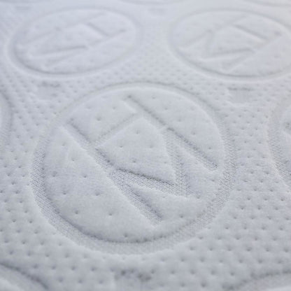 The HIBER8 Mattress-Home furnishing-www.Shopthatapp.com-Haven Sleep Group