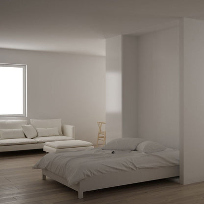 The HIBER8 Mattress-Home furnishing-www.Shopthatapp.com-Haven Sleep Group
